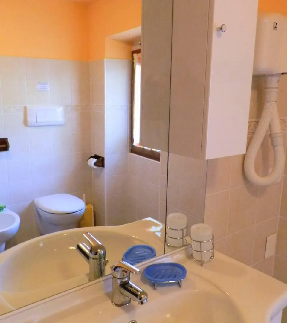 Ferienwohnung Ulivi Sul Garda Garden By Gardadomusmea Tremosine