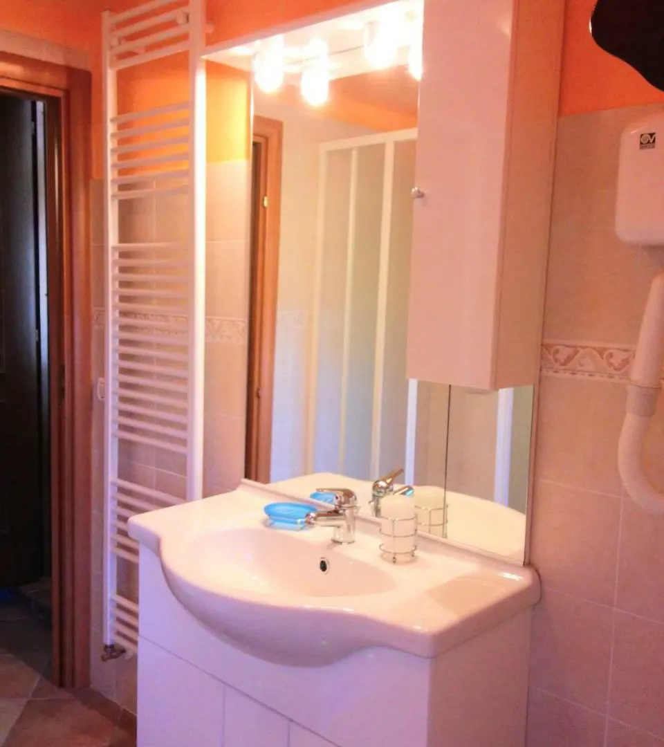 Ferienwohnung Ulivi Sul Garda Garden By Gardadomusmea Tremosine
