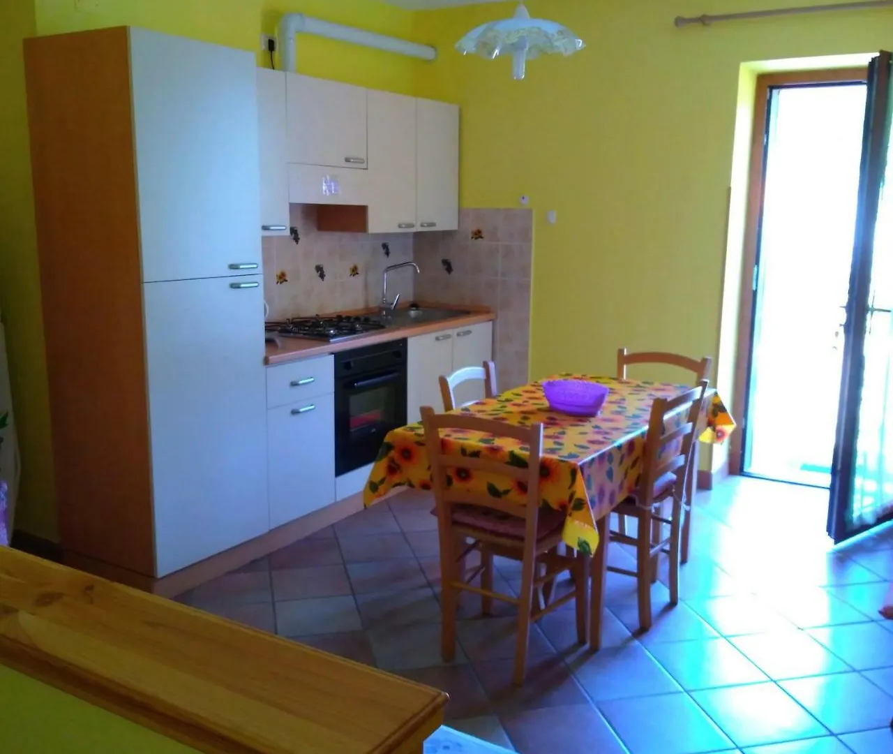 Ferienwohnung Ulivi Sul Garda Garden By Gardadomusmea Tremosine