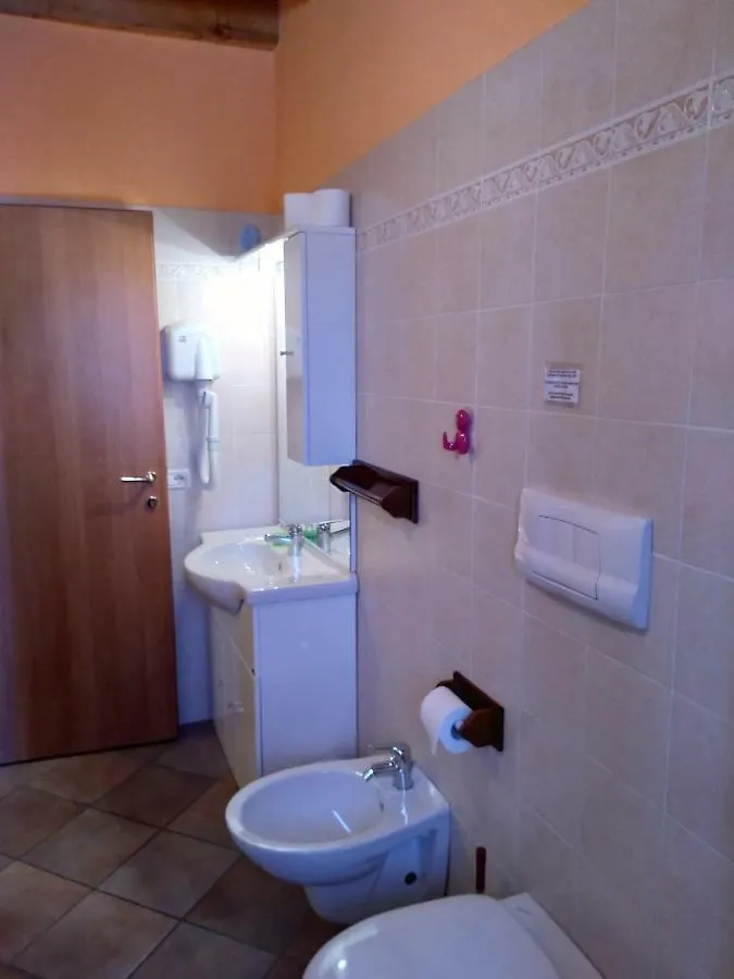 Apartment Ferienwohnung Ulivi Sul Garda Garden By Gardadomusmea Tremosine