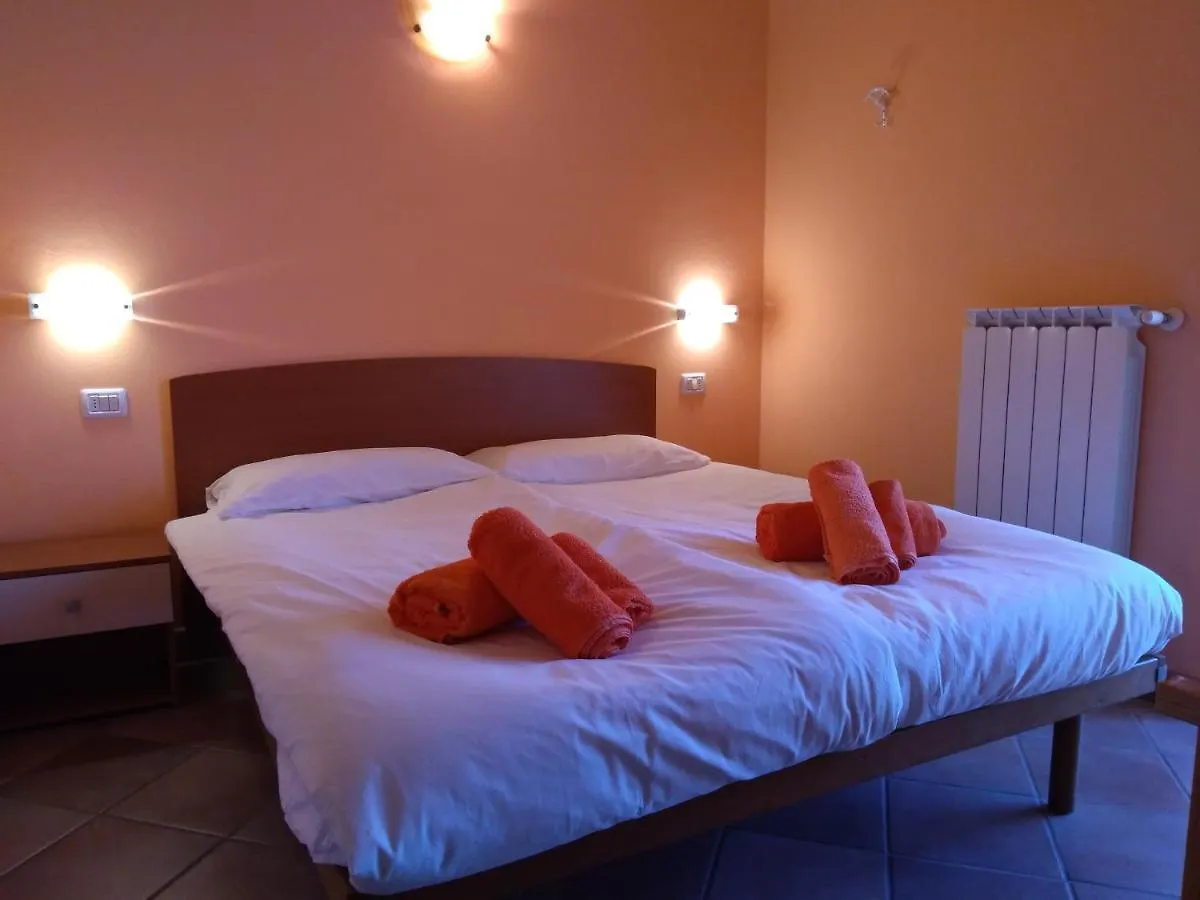 Ferienwohnung Ulivi Sul Garda Garden By Gardadomusmea Tremosine Apartment