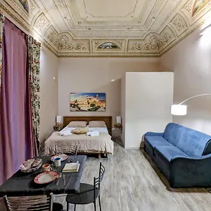Benincasa Frühstückspension Palermo