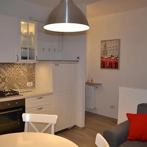  Ferienhaus Casa Lina