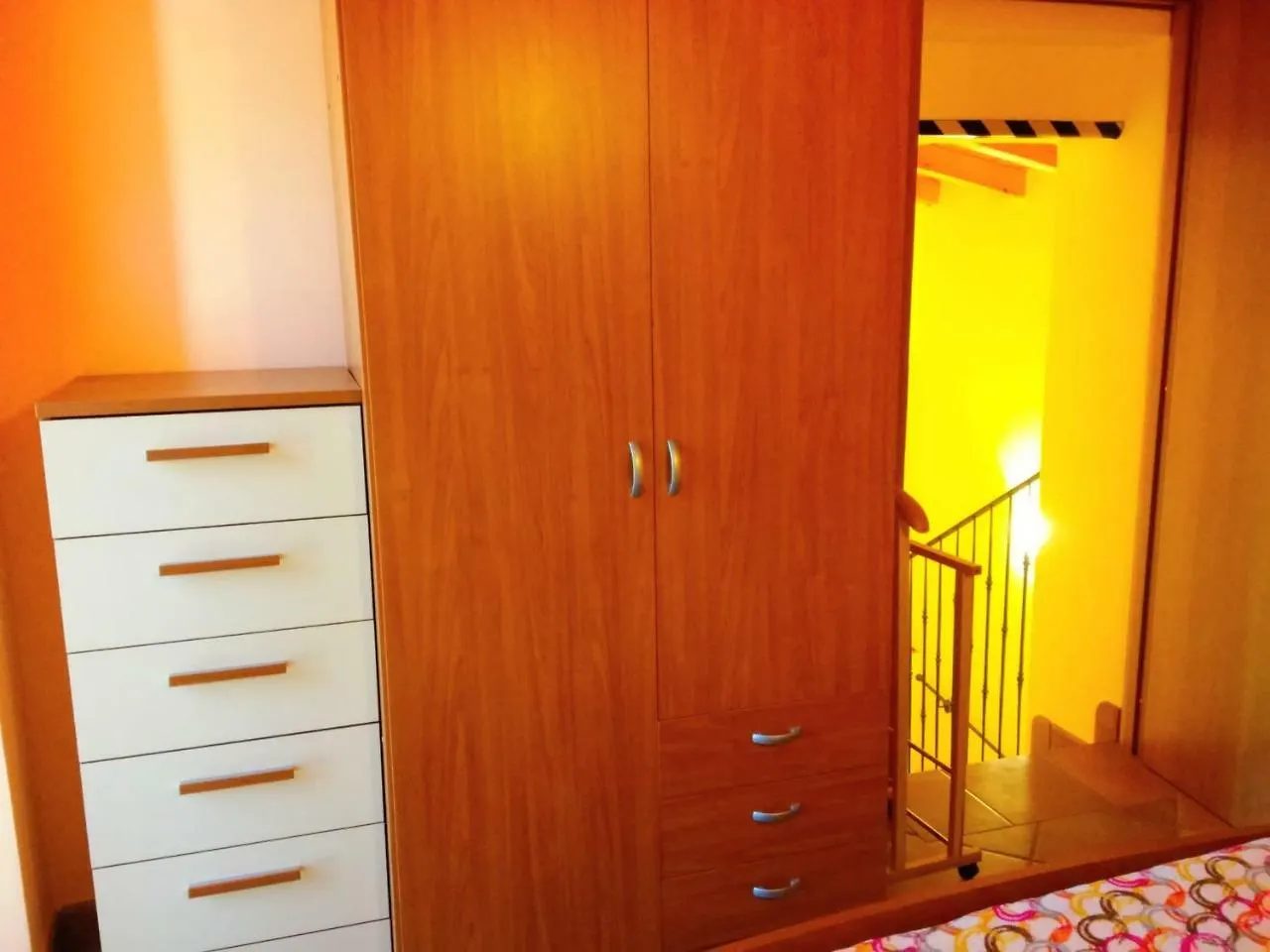 Apartamento Ulivi sul Garda Garden by Gardadomusmea Tremosine Italia